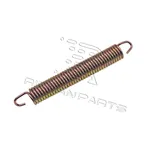 MTD 732-0459C