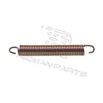 Tension Spring FITS MTD 732-0459C